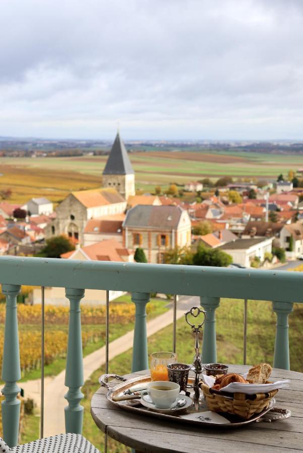 Chateau De